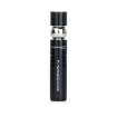 Picture of MAC Ladies MACStack Mascara (Mini) 0.27 oz Makeup