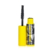 Picture of MAC Ladies Magic Extension 5mm Fibre Mascara (Mini) 0.17 oz # Extensive Black Makeup