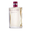 Picture of CHANEL Allure Sensuelle / EDT Spray 3.4 oz (100 ml) (w)