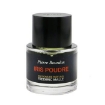 Picture of FREDERIC MALLE Ladies Iris Poudre EDP Spray 1.7 oz (50 ml)