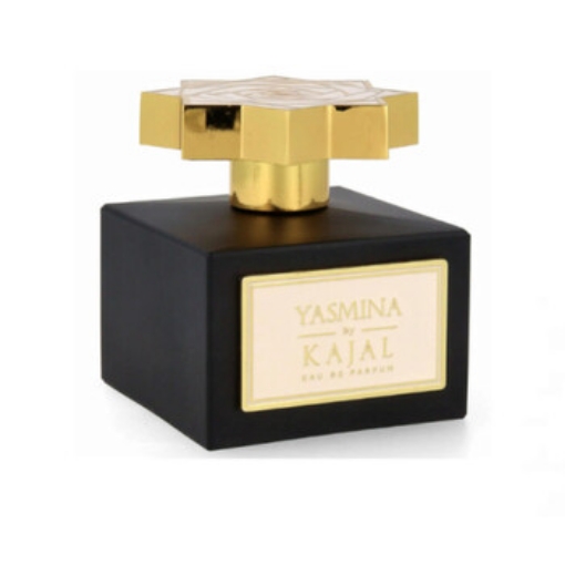 Picture of KAJAL Ladies Yasmina EDP 3.4 oz Fragrances