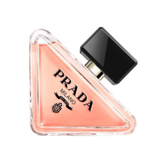 Picture of PRADA Ladies Paradoxe EDP Spray 3.04 oz Fragrances
