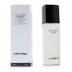 Picture of CHANEL - Hydra Beauty Micro Liquid Essence Refining Energizing Hydration 150ml/5oz