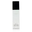 Picture of CHANEL - Hydra Beauty Micro Liquid Essence Refining Energizing Hydration 150ml/5oz
