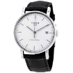 Picture of TISSOT Everytime Swissmatic Automatic Silver Dial Men's Watch