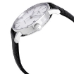 Picture of TISSOT Everytime Swissmatic Automatic Silver Dial Men's Watch