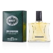 Picture of FABERGE Brut Original by EDT Spray 3.3 oz (100 ml) (m)