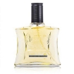 Picture of FABERGE Brut Original by EDT Spray 3.3 oz (100 ml) (m)