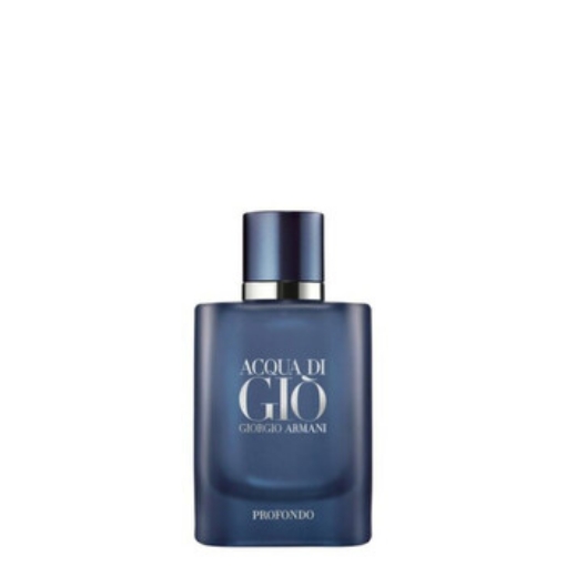 Picture of GIORGIO ARMANI Men's Acqua Di Gio Profondo EDP Spray 1.4 oz Fragrances