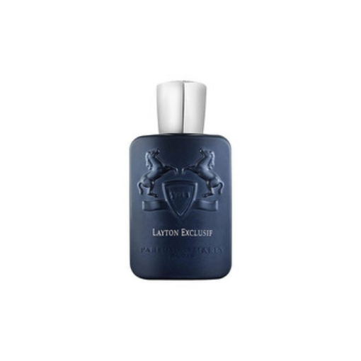 Picture of PARFUMS DE MARLY Men's Layton Exclusif EDP Spray 4.2 oz (Tester) Fragrances