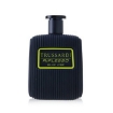 Picture of TRUSSARDI - Riflesso Blue Vibe Eau De Toilette Spray 100ml/3.4oz