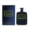 Picture of TRUSSARDI - Riflesso Blue Vibe Eau De Toilette Spray 100ml/3.4oz