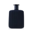 Picture of TRUSSARDI - Riflesso Blue Vibe Eau De Toilette Spray 100ml/3.4oz