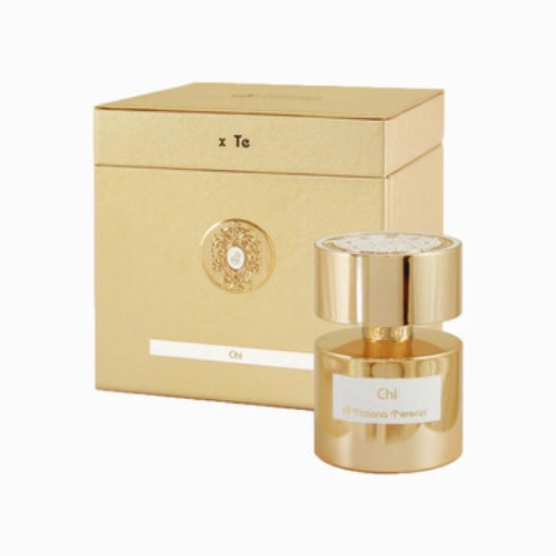 Picture of TIZIANA TERENZI Unisex Luna Collection Chi Extrait de parfum Spray 3.4 oz Fragrances