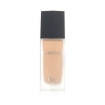 Picture of CHRISTIAN DIOR Ladies Dior Forever Clean Matte 24H Foundation SPF 20 1 oz # 2WP Warm Peach Makeup