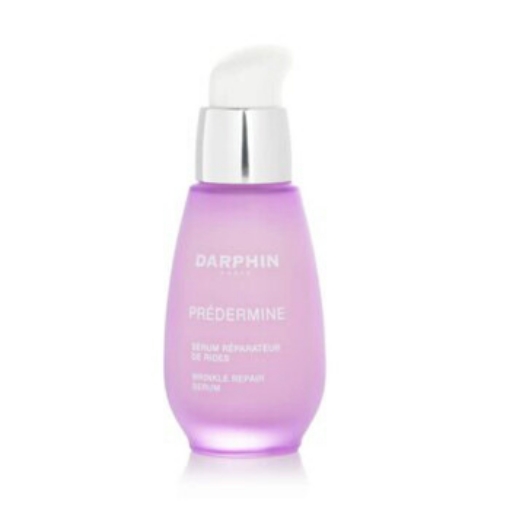 Picture of DARPHIN Ladies Predermine Wrinkle Repair Serum 1 oz Skin Care