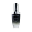 Picture of LANCOME - Genifique Advanced Youth Activating Concentrate (New Version) 30ml/1oz