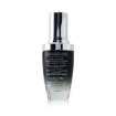 Picture of LANCOME - Genifique Advanced Youth Activating Concentrate (New Version) 30ml/1oz