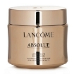 Picture of LANCOME Ladies Absolue Regenerating Brightening Rich Cream 2 oz Skin Care