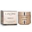 Picture of LANCOME Ladies Absolue Regenerating Brightening Rich Cream 2 oz Skin Care