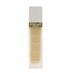 Picture of SISLEY - a Le Teint Anti Aging Foundation - # 00B Shell 30ml/1oz