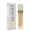 Picture of SISLEY - a Le Teint Anti Aging Foundation - # 00B Shell 30ml/1oz