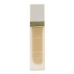 Picture of SISLEY - a Le Teint Anti Aging Foundation - # 00B Shell 30ml/1oz