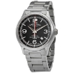 Picture of ARMAND NICOLET Automatic Black Dial Men's Watch