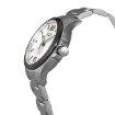 Picture of LONGINES V.H.P Conquest Quartz Silver Dial Men's Watch