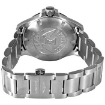 Picture of LONGINES V.H.P Conquest Quartz Silver Dial Men's Watch