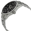 Picture of REVUE THOMMEN Diver Automatic Black Dial Men's Watch