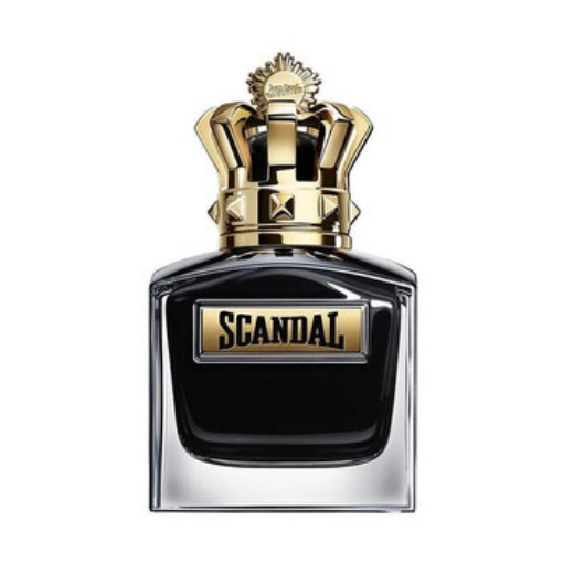 Picture of JEAN PAUL GAULTIER Men's Scandal Le Parfum EDP Spray 3.4 oz Fragrances