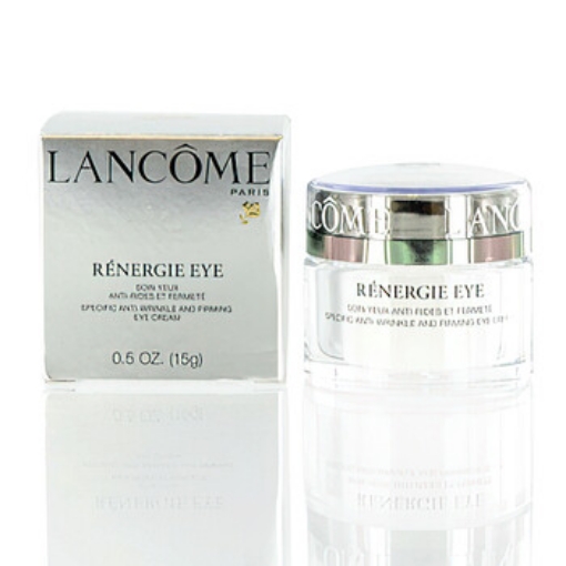Picture of LANCOME / Renergie Eye Cream .5 oz