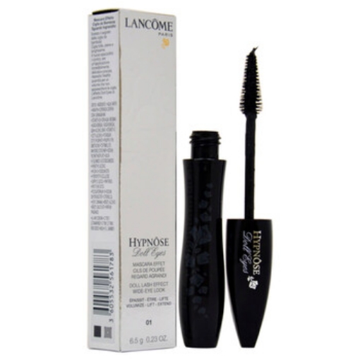 Picture of LANCOME / Hypnose Doll Lashes Mascara Black .23 oz