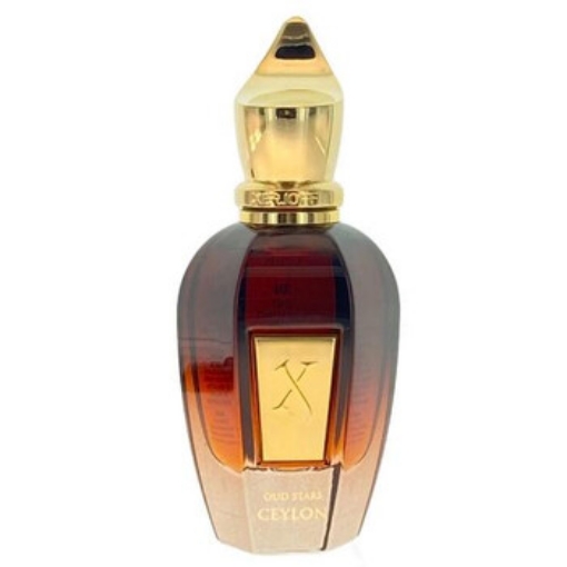 Picture of XERJOFF Oud Stars Ceylon EDP 1.7 oz Fragrances