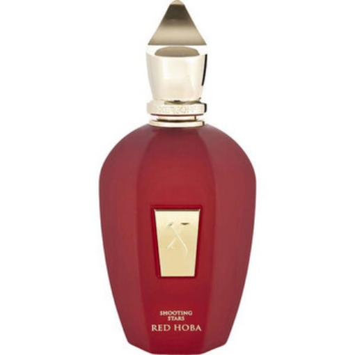 Picture of XERJOFF Unisex Red Hoba EDP Spray 3.4 oz (Tester) Fragrances