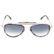 Picture of MR. LEIGHT Doheny SL Alpine Pilot Men's Sunglasses