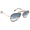 Picture of MR. LEIGHT Doheny SL Alpine Pilot Men's Sunglasses