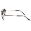 Picture of MR. LEIGHT Doheny SL Alpine Pilot Men's Sunglasses