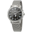 Picture of RAYMOND WEIL Maestro Automatic Grey Dial Men's Watch