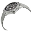 Picture of RAYMOND WEIL Maestro Automatic Grey Dial Men's Watch