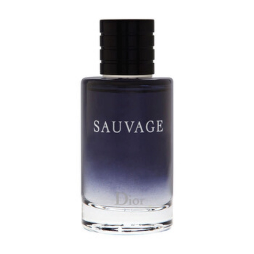 Picture of CHRISTIAN DIOR Men's Sauvage EDT Spray 3.4 oz (Tester) Fragrances