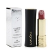 Picture of LANCOME Ladies L'Absolu Rouge Lipstick 0.12 oz # 06 Rose Nu Makeup