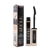 Picture of LANCOME Ladies Lash Idole Lash Lifting Volumizing Waterproof Mascara 0.27 oz # 01 Glossy Black Makeup