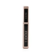 Picture of LANCOME Ladies Lash Idole Lash Lifting Volumizing Waterproof Mascara 0.27 oz # 01 Glossy Black Makeup