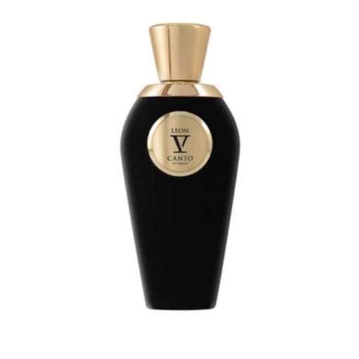 Picture of V CANTO Extrait de Parfum Leon EDP 3.4 oz Fragrances