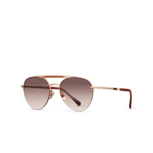 Picture of MR. LEIGHT Rodeo SL Sunset Pilot Men's Sunglasses