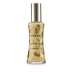 Picture of PAYOT - L'Authentique Regenerating Gold Care 50ml/1.6oz