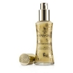 Picture of PAYOT - L'Authentique Regenerating Gold Care 50ml/1.6oz