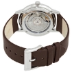 Picture of HAMILTON Automatic Champagne Dial Men's Watch